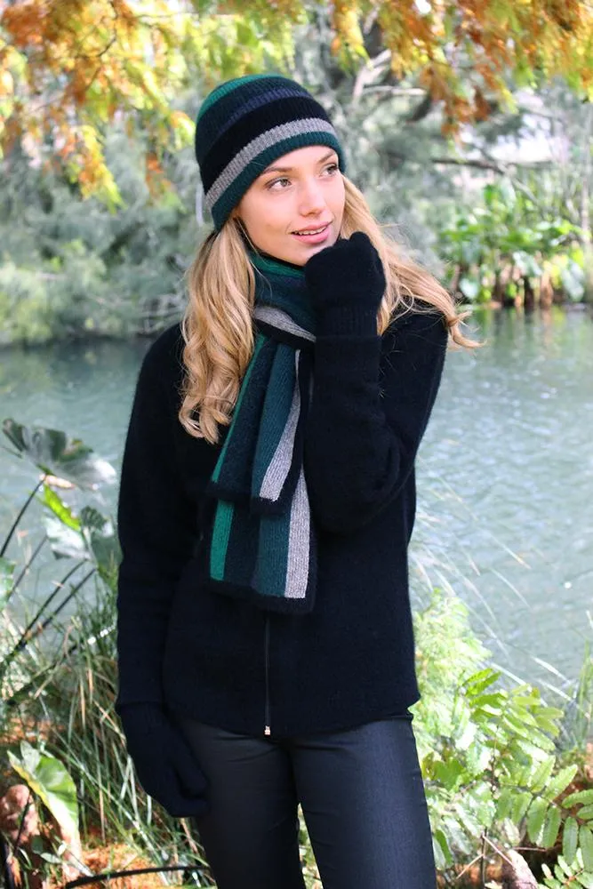 TEMPO BEANIE