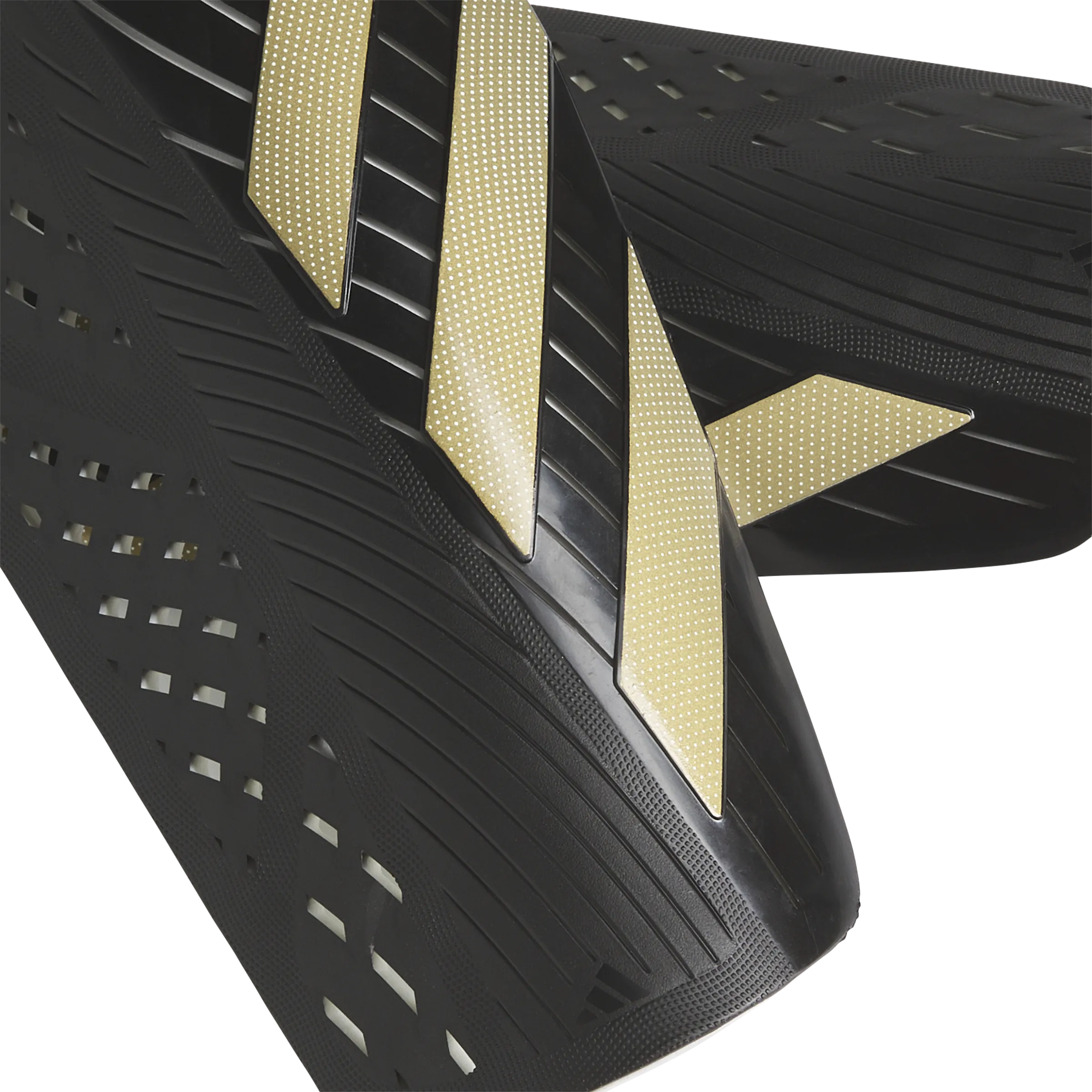 Tiro Club Shin Guard