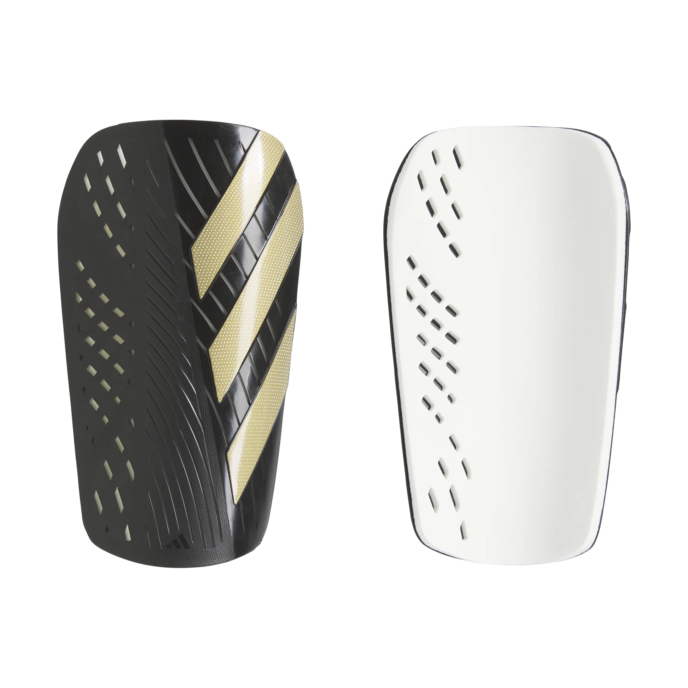 Tiro Club Shin Guard