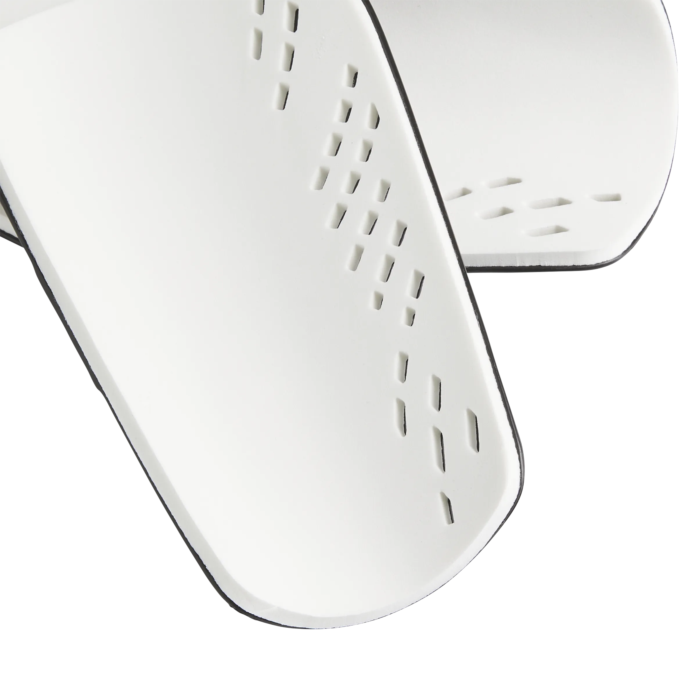 Tiro Club Shin Guard
