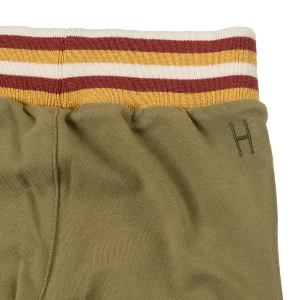 Track Pants MARLEY