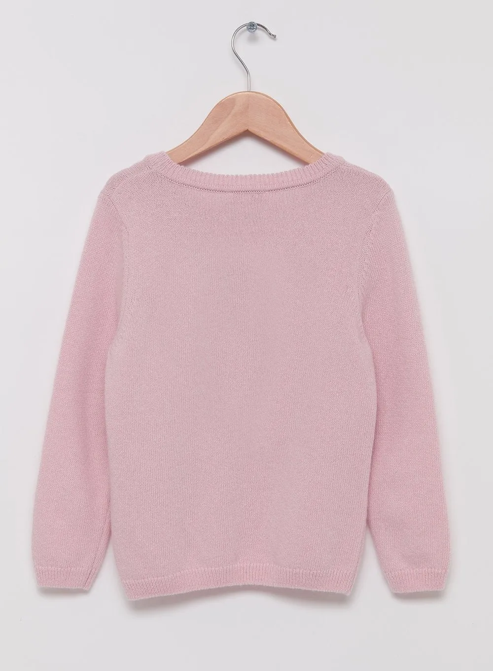 Tweetie Bird Jumper