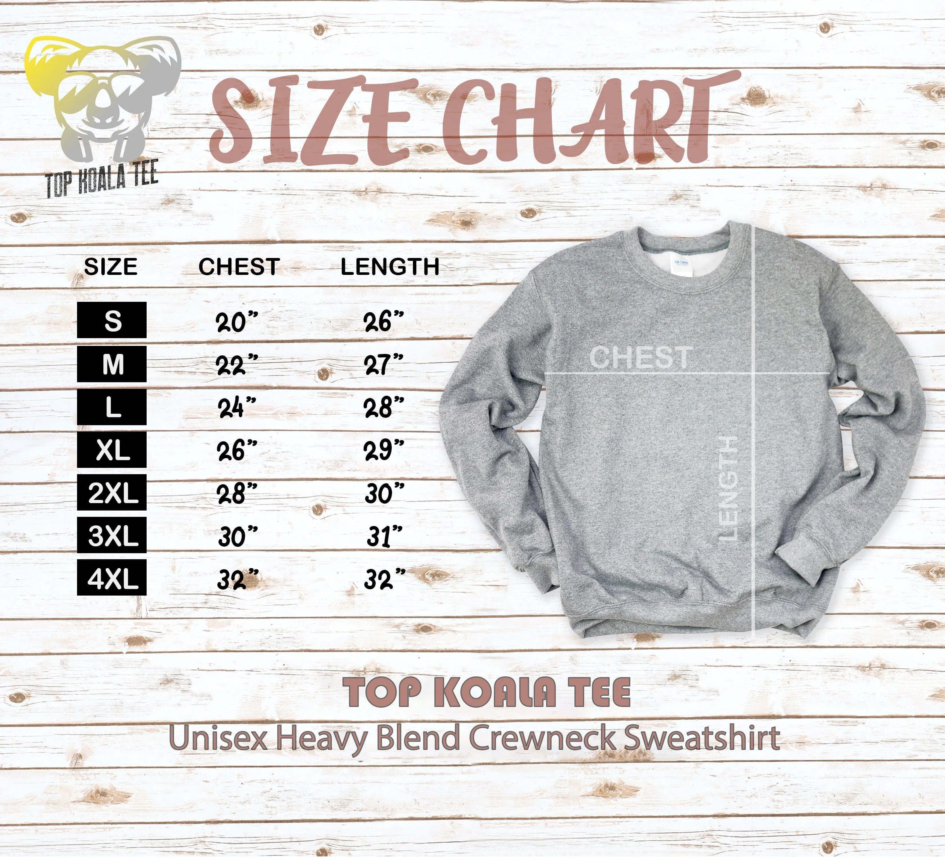 Ugly Christmas Crewneck Graphic Sweatshirt Nakatomi Plaza Party Like It's 1988