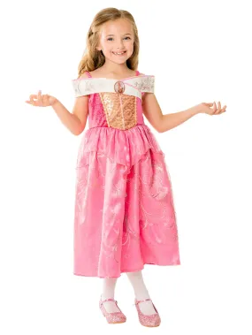 Ultimate Princess Aurora Deluxe