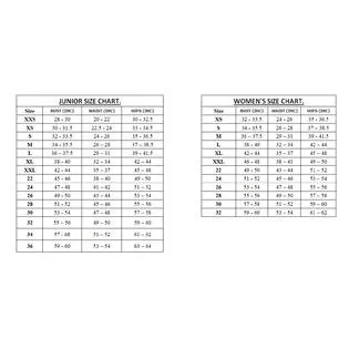 Unomatch Women Deep Back Elbow Sleeve Lightweight Elegant Dress - UWD013