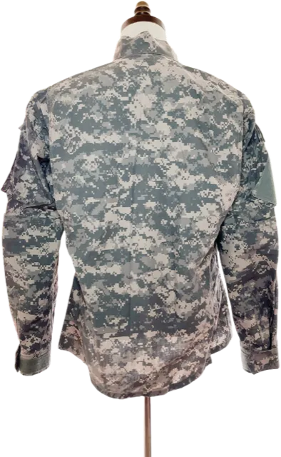 US ARMY ACU Uniform Coat