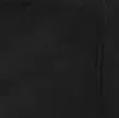 Velour Pant