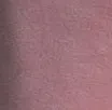 Velour Pant