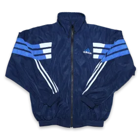 Vintage adidas Track Jacket XS / Small