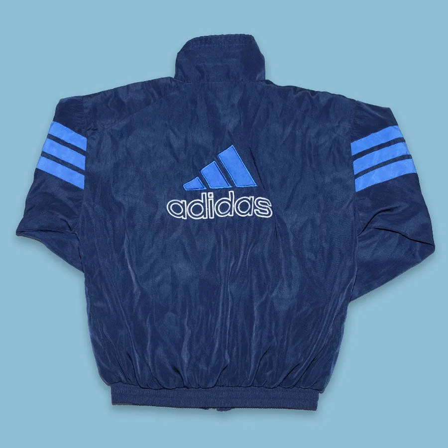 Vintage adidas Track Jacket XS / Small