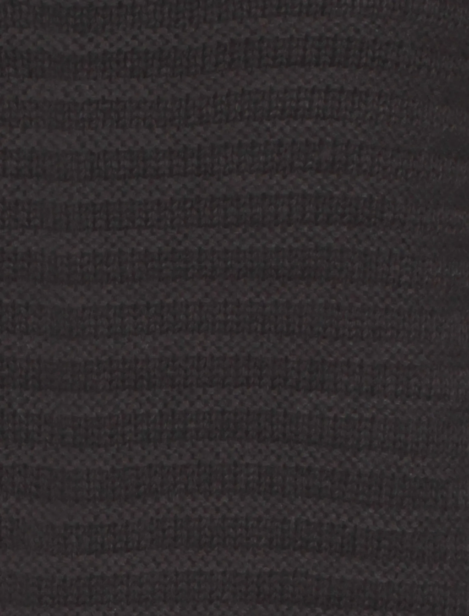 Womens Amara Reya Jonquil Textured Jumper In Charcoal