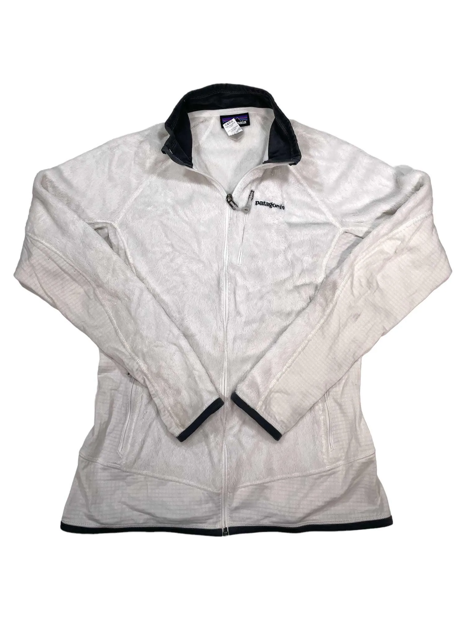 Womens R2 Jacket