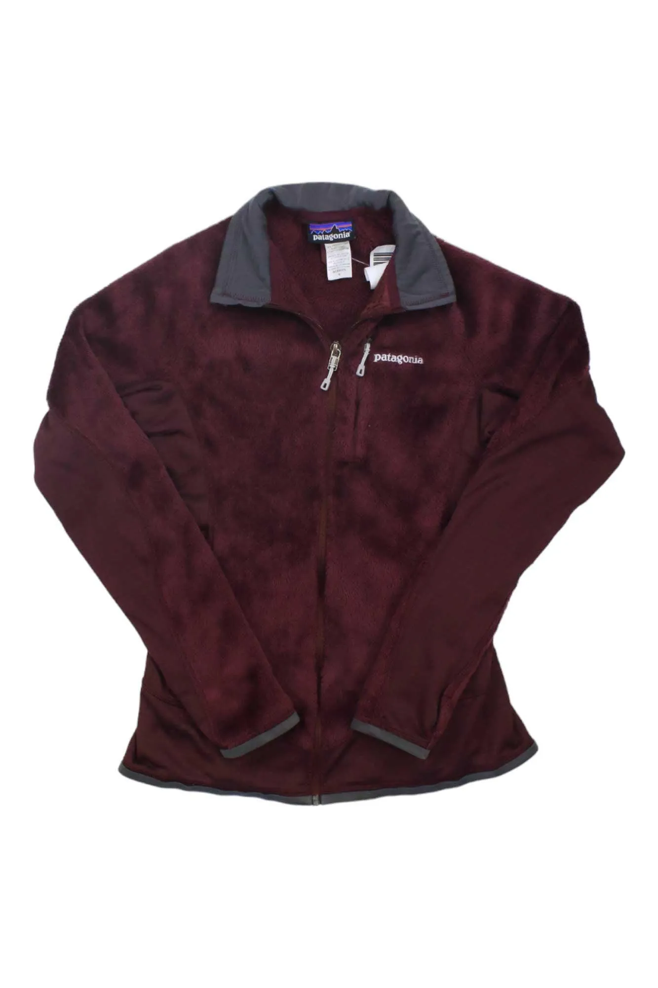 Womens R2 Jacket