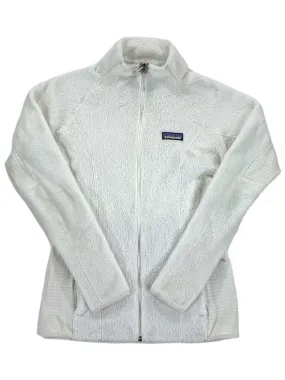 Womens R2 Jacket