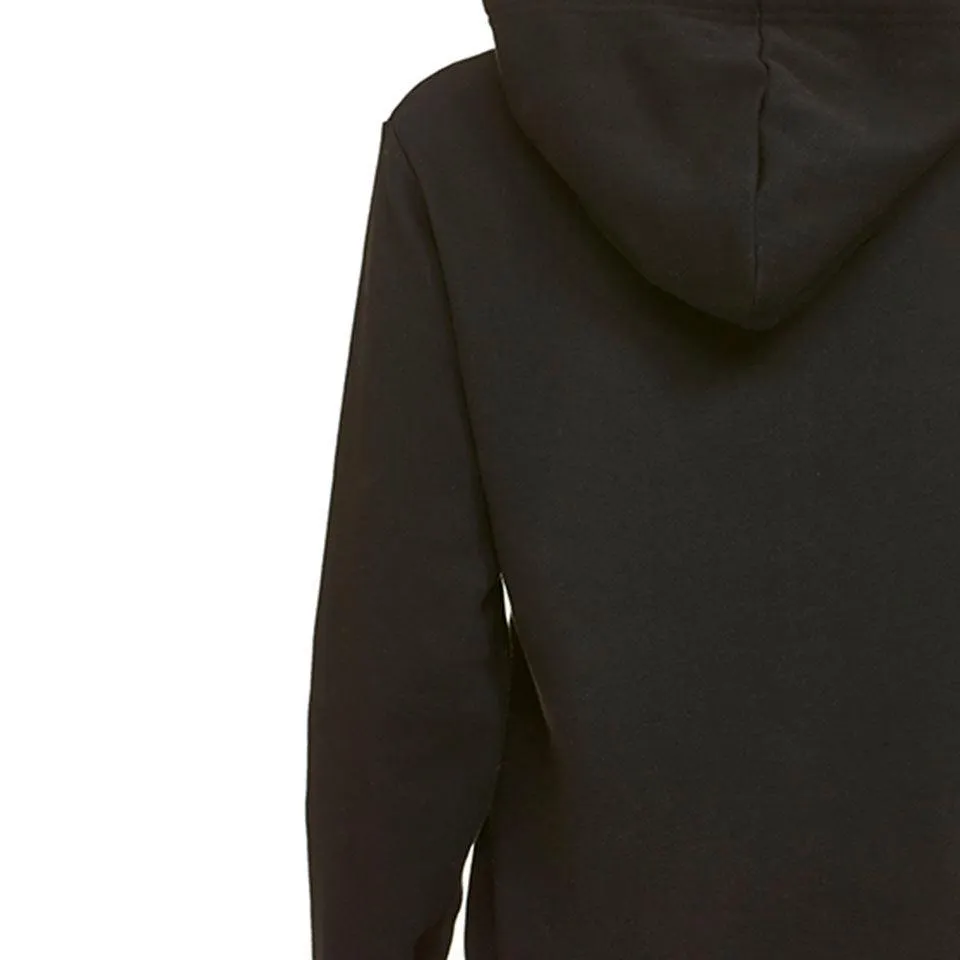 WOMEN'S WEIGHTLIFTING JACKET