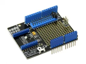 XBee Shield V2.0