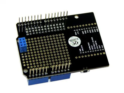 XBee Shield V2.0